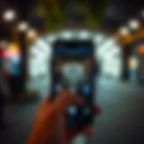 Exploring True Phone APK Mod: A Comprehensive Guide Introduction