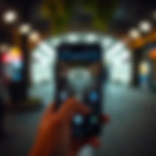 Exploring True Phone APK Mod: A Comprehensive Guide Introduction