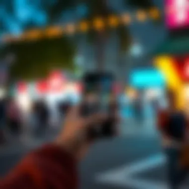 Notable Exploring True Phone APK Mod: A Comprehensive Guide
