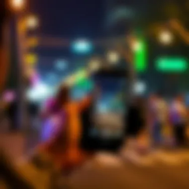 Exploring True Phone APK Mod: A Comprehensive Guide Summary