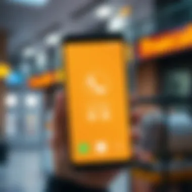 Notable Exploring Truecaller Premium Gold APK: Features, Benefits, and Installation Guide Notable Exploring Truecaller Premium Gold APK: Features, Benefits, and Installation Guide