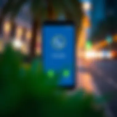 Exploring Truecaller Premium Gold APK: Features, Benefits, and Installation Guide Summary Exploring Truecaller Premium Gold APK: Features, Benefits, and Installation Guide Summary