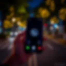 Exploring Truecaller Premium Mod APK: Insights and Discussions from Reddit Introduction