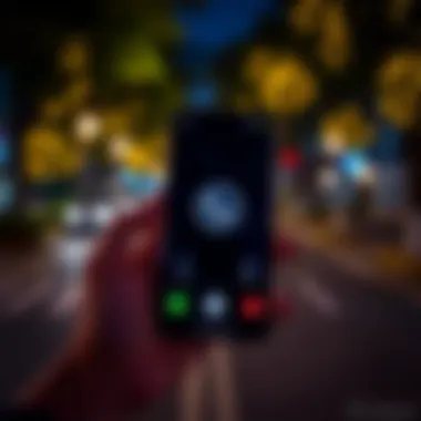 Exploring Truecaller Premium Mod APK: Insights and Discussions from Reddit Introduction Exploring Truecaller Premium Mod APK: Insights and Discussions from Reddit Introduction