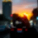 Exploring Tubi Mod APK: Advantages and Considerations Introduction