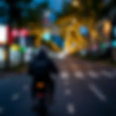 Exploring Tubi Mod APK: Advantages and Considerations Summary Exploring Tubi Mod APK: Advantages and Considerations Summary