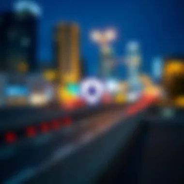 Exploring Turbo VPN Cracked APK: A Comprehensive Analysis Introduction Exploring Turbo VPN Cracked APK: A Comprehensive Analysis Introduction