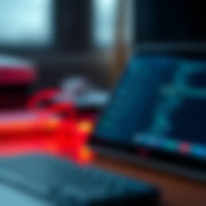 Exploring Turbo VPN Cracked APK: A Comprehensive Analysis Summary