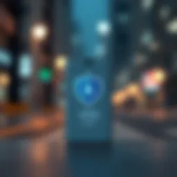 Exploring Turbo VPN Lite Mod APK: Features, Benefits, and Considerations Introduction