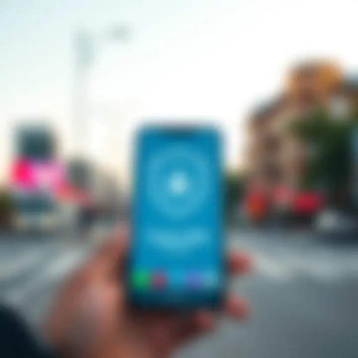 Notable Exploring Turbo VPN Lite Mod APK: Features, Benefits, and Considerations