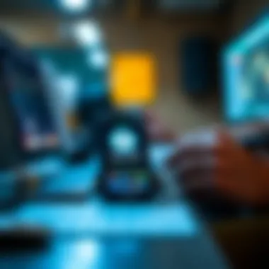 Notable Exploring Turbo VPN MOD: A Comprehensive Guide Notable Exploring Turbo VPN MOD: A Comprehensive Guide