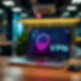Exploring TurboVPN for Enhanced Digital Privacy Introduction