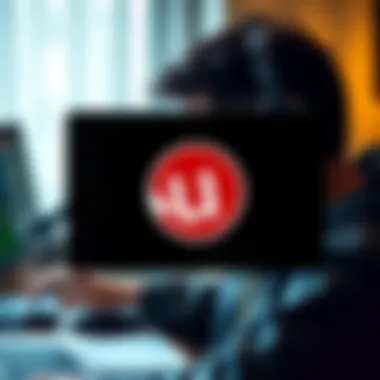 Notable Exploring uTorrent Mod: A Guide to Enhanced Downloading