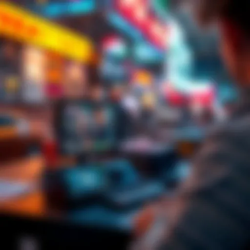 Exploring VDMate: A Comprehensive Guide for Tech Enthusiasts Introduction