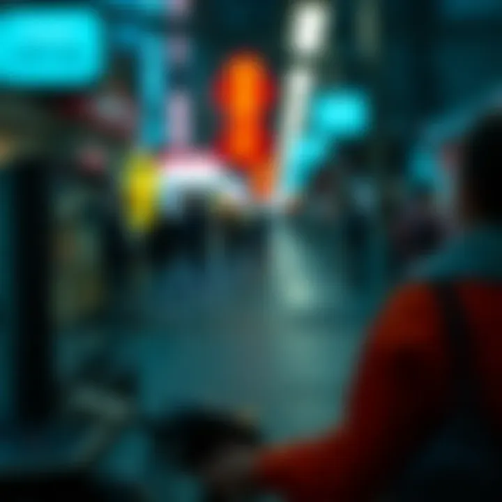 Notable Exploring VDMate: A Comprehensive Guide for Tech Enthusiasts