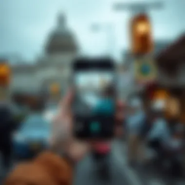 Notable Exploring Viki APK Crack: Insights and Implications Notable Exploring Viki APK Crack: Insights and Implications