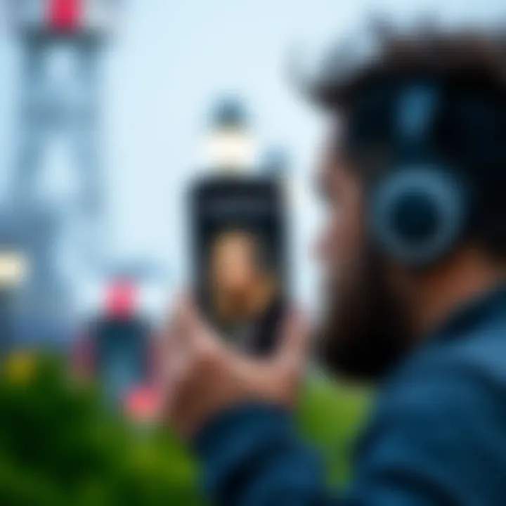 Exploring Viki APK Crack: Insights and Implications Summary