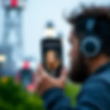Exploring Viki APK Crack: Insights and Implications Summary Exploring Viki APK Crack: Insights and Implications Summary