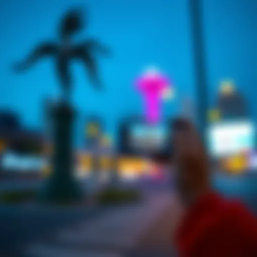 Exploring VivaVideo VIP: An In-Depth Analysis Introduction