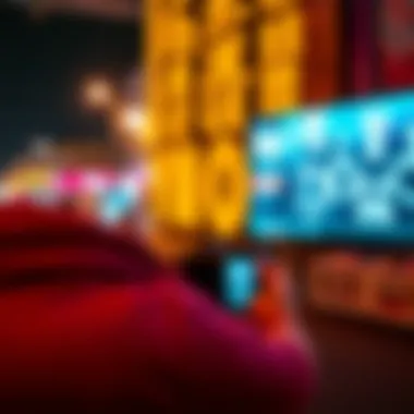 Notable Exploring VivaVideo VIP: An In-Depth Analysis Notable Exploring VivaVideo VIP: An In-Depth Analysis