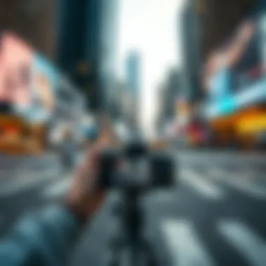 Exploring VivaVideo VIP: An In-Depth Analysis Summary Exploring VivaVideo VIP: An In-Depth Analysis Summary