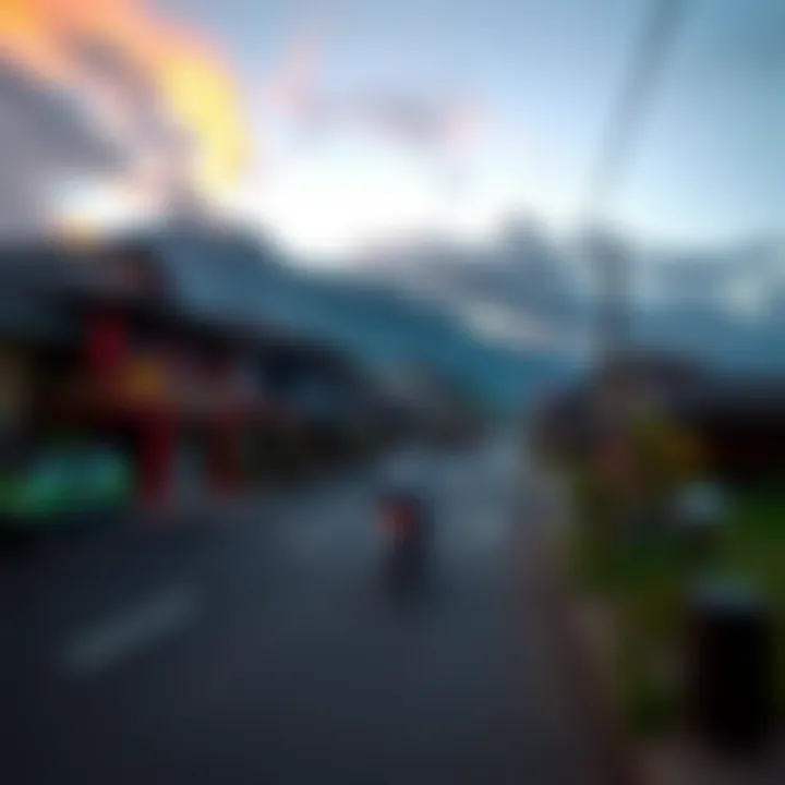 Notable Exploring VN Mod APK: Enhancing the Mobile Experience