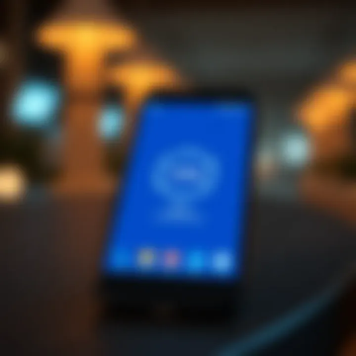Exploring VPN Super Unlimited Proxy APK Mod: Features and Implications Summary