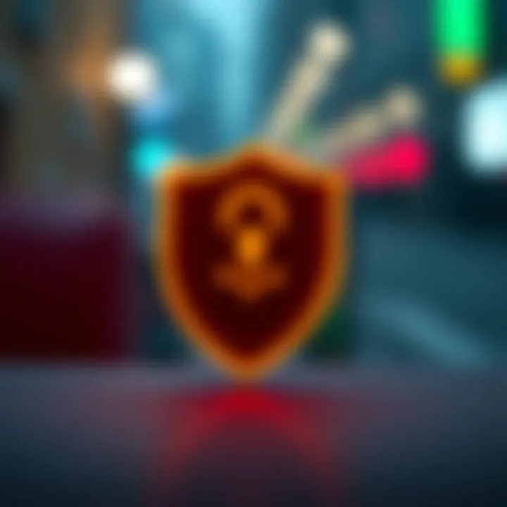 Notable Exploring Warp VPN APK: Comprehensive Guide to Download and Usage