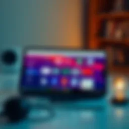 Exploring WPS Office v18.15.1: A Comprehensive Guide Introduction