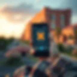 Exploring XAPK Installer Pro APK: A Comprehensive Guide Introduction