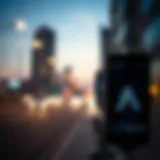 Exploring Xender Mod APK: Enhancements and Implications Introduction