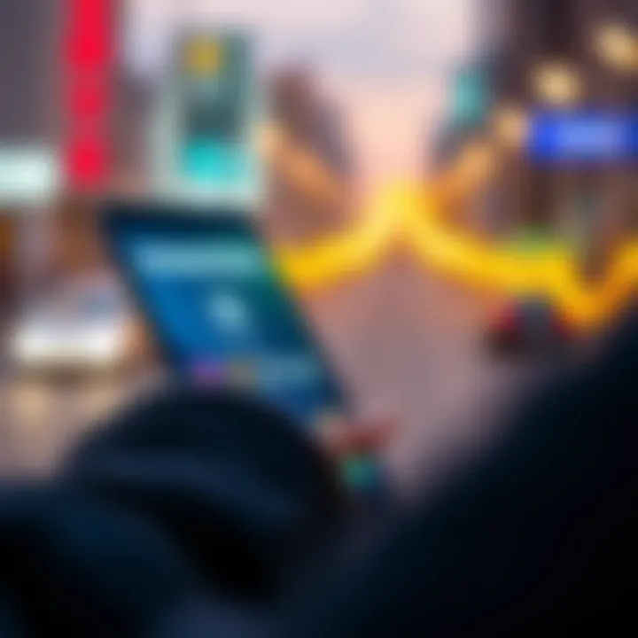 Notable Exploring Xender Mod APK: Enhancements and Implications