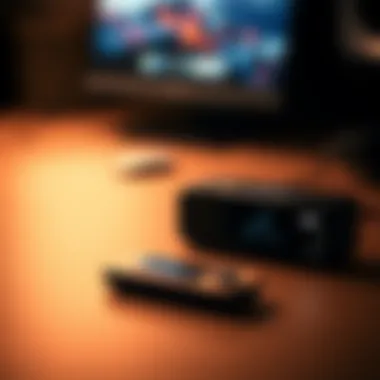 Notable Exploring XRecorder Pro: Features, Benefits, and Insights
