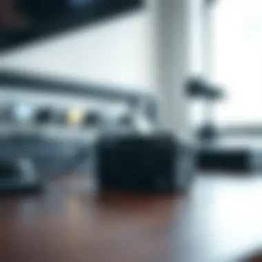 Exploring XRecorder Pro: Features, Benefits, and Insights Summary Exploring XRecorder Pro: Features, Benefits, and Insights Summary