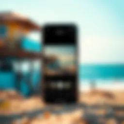 Exploring Youcine 1.13.5 APK: A Comprehensive Guide Introduction