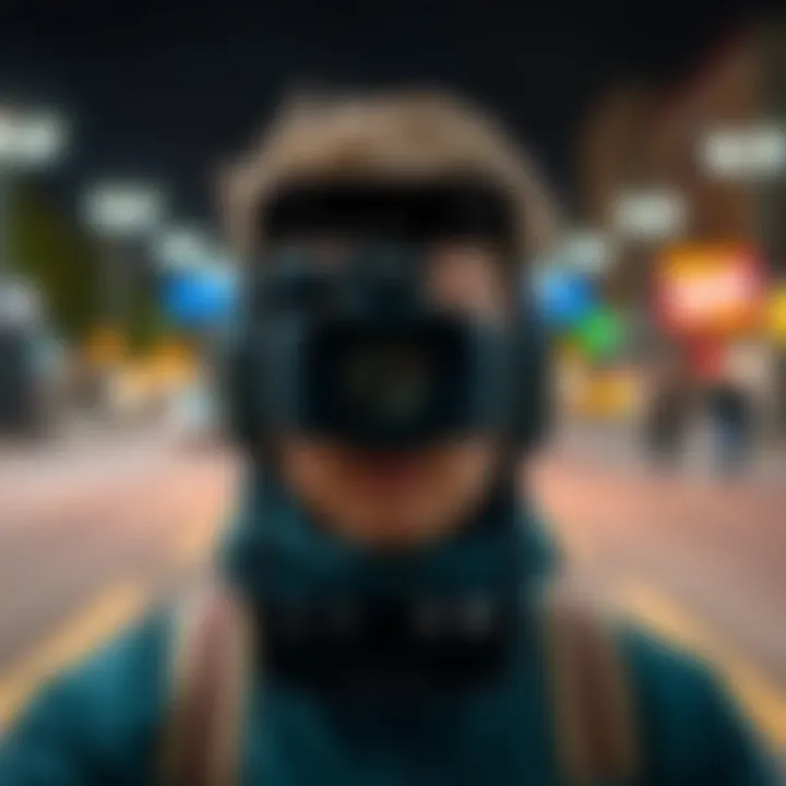 Notable Exploring Youcine 1.13.5 APK: A Comprehensive Guide