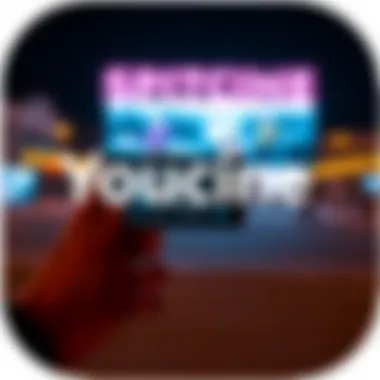Exploring Youcine 1.13.5 APK: A Comprehensive Guide Summary Exploring Youcine 1.13.5 APK: A Comprehensive Guide Summary
