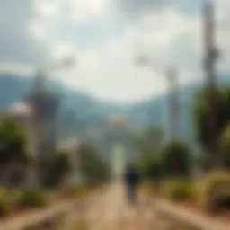 Exploring Youcine Mod APK No Ads v1.14.4: Insights into Functionality and Features Introduction