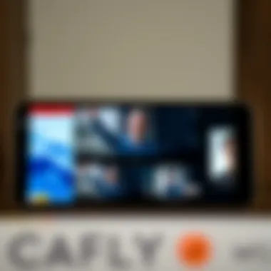 Notable Exploring Youcine Mod APK No Ads v1.14.4: Insights into Functionality and Features Notable Exploring Youcine Mod APK No Ads v1.14.4: Insights into Functionality and Features