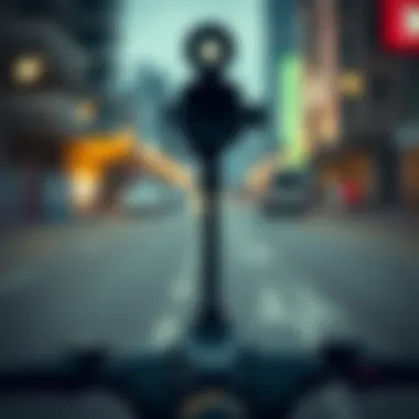 Exploring Youcine Mod APK No Ads v1.14.4: Insights into Functionality and Features Summary Exploring Youcine Mod APK No Ads v1.14.4: Insights into Functionality and Features Summary