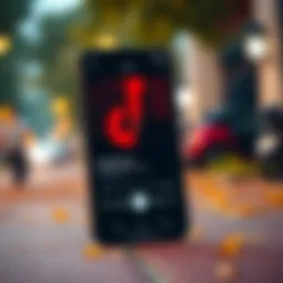 Exploring YouTube Music Mod APK: Premium Unlocked Pro Features Introduction