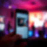 Exploring YouTube Music Revanced: A Comprehensive Overview Introduction