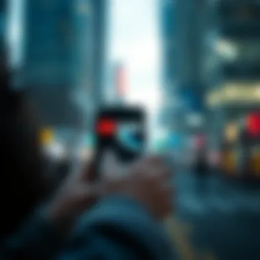 Notable Exploring YouTube Music Revanced: A Comprehensive Overview