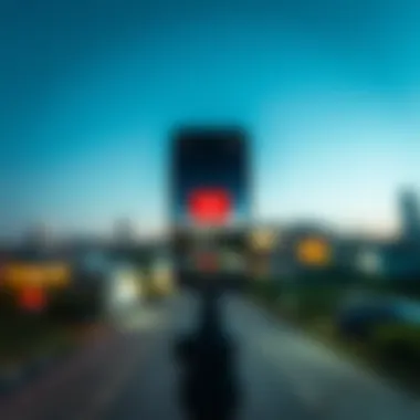 Exploring YouTube Revanced on Android 7.1.2: A Comprehensive Guide Introduction Exploring YouTube Revanced on Android 7.1.2: A Comprehensive Guide Introduction