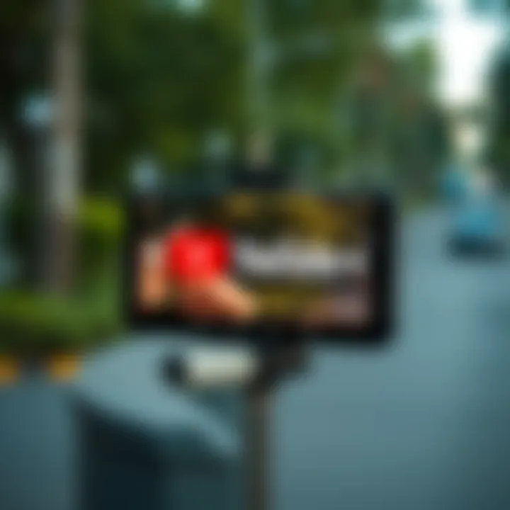 Notable Exploring YouTube Revanced on Android 7.1.2: A Comprehensive Guide