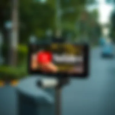 Notable Exploring YouTube Revanced on Android 7.1.2: A Comprehensive Guide Notable Exploring YouTube Revanced on Android 7.1.2: A Comprehensive Guide