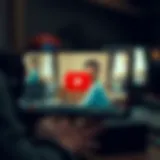 Exploring YouTube Vanced: Enhancements and Practical Applications Introduction