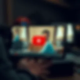 Exploring YouTube Vanced: Enhancements and Practical Applications Introduction