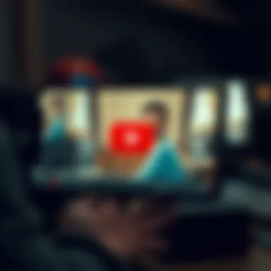 Exploring YouTube Vanced: Enhancements and Practical Applications Introduction