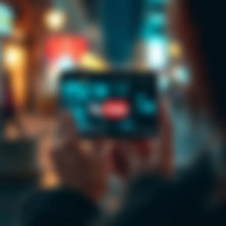 Exploring YouTube Vanced: Enhancements and Practical Applications Summary